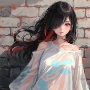 Milena (@milena_charming) 's Twitter Profile Photo Milena (@milena_charming) 's Twitter Profile Photo