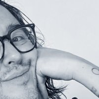 PuraSangre (@ruidopurasangre) 's Twitter Profile