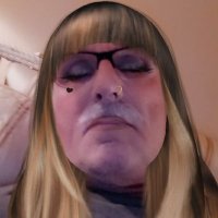 Sake Trinken (@sake_trinken) 's Twitter Profile Photo