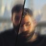 gardenofiggy's profile picture. Fantasma da pista de dança venha até mim