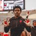🕳️ (@_therealkingrjj) Twitter profile photo 🕳️ (@_therealkingrjj) Twitter profile photo