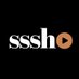 Sssh.com (@ssshforwomen) Twitter profile photo Sssh.com (@ssshforwomen) Twitter profile photo
