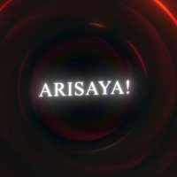 arisaya (@arisayaaa_x) 's Twitter Profile Photo arisaya (@arisayaaa_x) 's Twitter Profile Photo