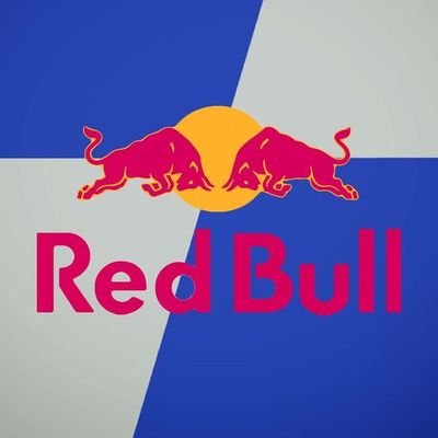 SebLoebWRC's profile picture. n=2(k=1)になってしまった    京医志望    物化地理選択