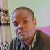 Omary Msabila (@fixbol) Twitter profile photo Omary Msabila (@fixbol) Twitter profile photo
