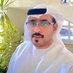 Ahmed Ibrahim (@ahmedibrah52361) Twitter profile photo Ahmed Ibrahim (@ahmedibrah52361) Twitter profile photo