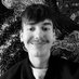 Ethan Robinson (@ethanmichaelr) Twitter profile photo Ethan Robinson (@ethanmichaelr) Twitter profile photo