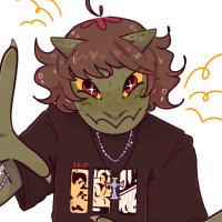 bianodonte brasiliensis ๐ฆ๐ต๐ธ (@bianodonte) 's Twitter Profile
