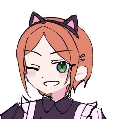 飴愛さんのプロフィール画像