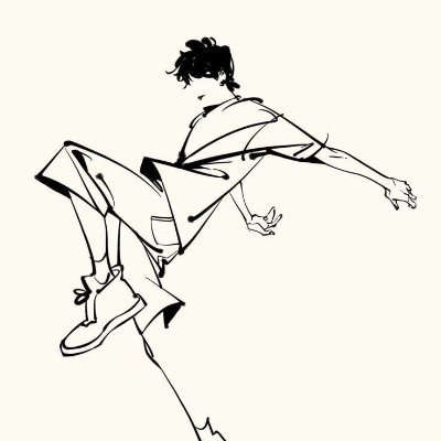 Yordanos6168871's profile picture. 