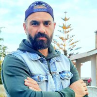 Fares Matar (@faresmatar0) 's Twitter Profile