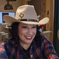 Señia (@seniavj) 's Twitter Profile Photo Señia (@seniavj) 's Twitter Profile Photo