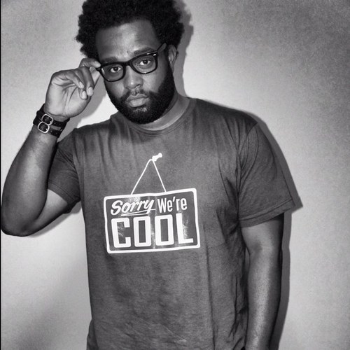 PaulReveaR's profile picture. 