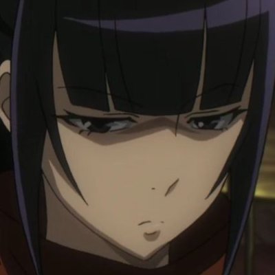 devwelkin's profile picture. 