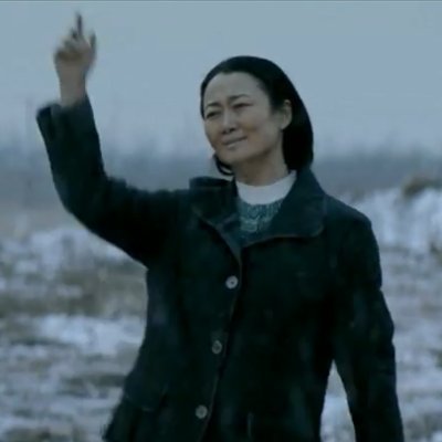 Arrkas's profile picture. PhD toubib des flux
Deleuze Stan 
Soutien critique de la dialectique