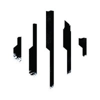 FALLEN METROPOLIS (@fallenmetropol) 's Twitter Profile