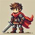 astMEE (@mee_ast) Twitter profile photo astMEE (@mee_ast) Twitter profile photo