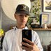 mark benedict (@m4rkitecture) Twitter profile photo mark benedict (@m4rkitecture) Twitter profile photo