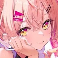 みなとん。@作曲ドクター💉🎧💗 (@vominato) 's Twitter Profile