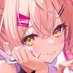 みなとん。@作曲ドクター💉🎧💗 (@vominato) Twitter profile photo みなとん。@作曲ドクター💉🎧💗 (@vominato) Twitter profile photo