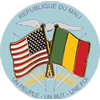 Embassy of Mali U.S