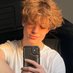 Denver. (@favboyyyi) Twitter profile photo Denver. (@favboyyyi) Twitter profile photo