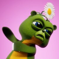 Cecilien (@cecilialsn) 's Twitter Profile