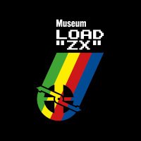LOAD ZX Spectrum (@zxload) 's Twitter Profile