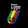 ZxLoad's profile picture. The world's first dedicated ZX Spectrum Museum.