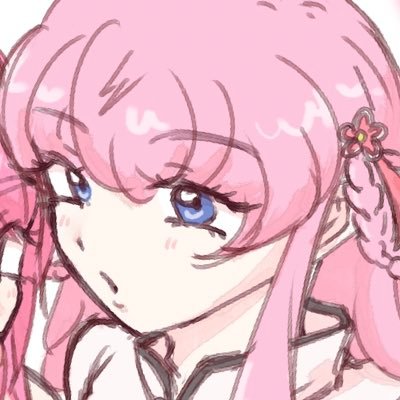 ラこさんのプロフィール画像