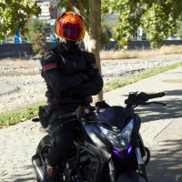 Osvaldo Soto Lopez (@vndressl) 's Twitter Profile