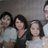 samperio_jaime's profile image