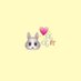 🍑 (@ooomjtooo) Twitter profile photo 🍑 (@ooomjtooo) Twitter profile photo