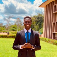 Richard Osei Addae (@ritchid_oa) 's Twitter Profile Photo Richard Osei Addae (@ritchid_oa) 's Twitter Profile Photo