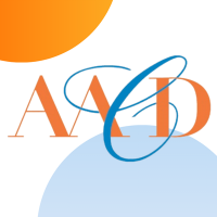 The AACD (@theaacd) 's Twitter Profile Photo The AACD (@theaacd) 's Twitter Profile Photo