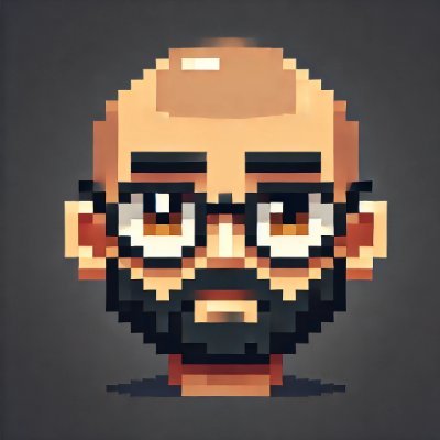 Sirvius_'s profile picture. 