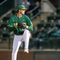 grayson murry (@murrygrayson) 's Twitter Profile