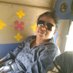 Antony ammal (@anthonyamm9114) Twitter profile photo Antony ammal (@anthonyamm9114) Twitter profile photo
