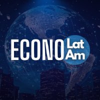 EconoLatAm (@econolatam) 's Twitter Profile Photo