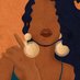 Aisha indigo (@indigoaisha) Twitter profile photo Aisha indigo (@indigoaisha) Twitter profile photo