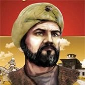 Alaaddin_keshus's profile picture. 