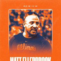Matt Ellerbrock (@coachellerbrock) 's Twitter Profile