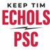 Tim Echols (@timechols) Twitter profile photo Tim Echols (@timechols) Twitter profile photo