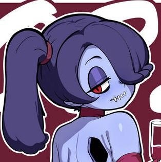 MsDaisyPusher's profile picture. ⠀  ⠀ ⠀⠀⠀⠀⠀⠀ ⠀ ⠀⠀⠀ ⠀ ⠀ ⠀  ⠀⠀  ⠀ ⠀ ⠀⠀⠀⠀𝘎𝘳𝘢𝘤𝘦𝘧𝘶𝘭 𝘦𝘷𝘦𝘯 𝘪𝘯 𝘥𝘦𝘢𝘵𝘩.⠀  ⠀ ⠀ ⠀⠀⠀⠀ ⠀⠀⠀⠀⠀⠀⠀⠀⠀⠀⠀⠀⠀⠀⠀⠀⠀⠀⠀⠀⠀⠀ ⠀ ⠀ ⠀⠀⠀⠀⠀