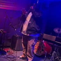 Russ Soulo (@russsoulo) 's Twitter Profile Photo