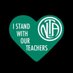 Russell Stockley (@russellstockley) Twitter profile photo Russell Stockley (@russellstockley) Twitter profile photo