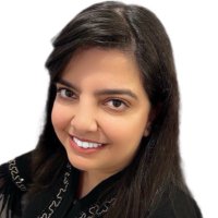 Dr Haseena Wazir (@drhwazir) 's Twitter Profile Photo Dr Haseena Wazir (@drhwazir) 's Twitter Profile Photo