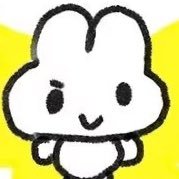 serri (@seri4616) 's Twitter Profile Photo serri (@seri4616) 's Twitter Profile Photo