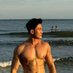 Hoàng Việt (@spelltrent69628) Twitter profile photo Hoàng Việt (@spelltrent69628) Twitter profile photo