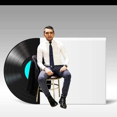 olman_reye96761's profile picture. 